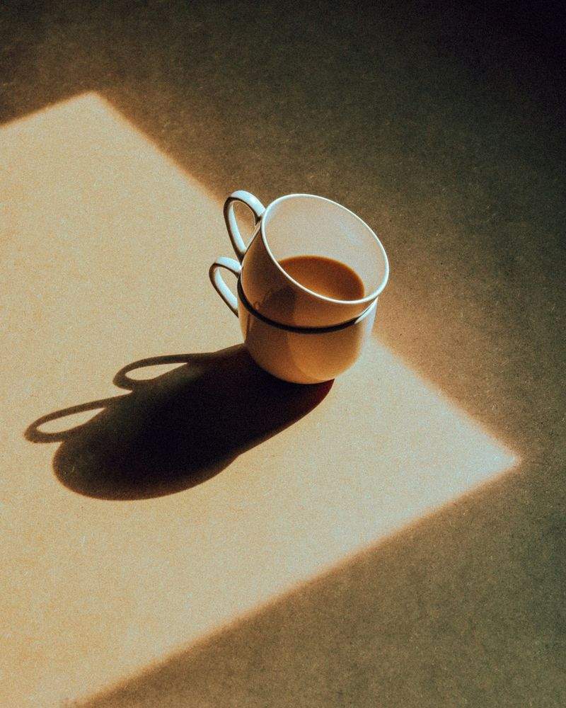 Bæredygtighed i Kaffebranchen