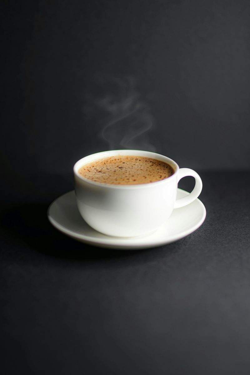 KaffeKlubben - Image 10
