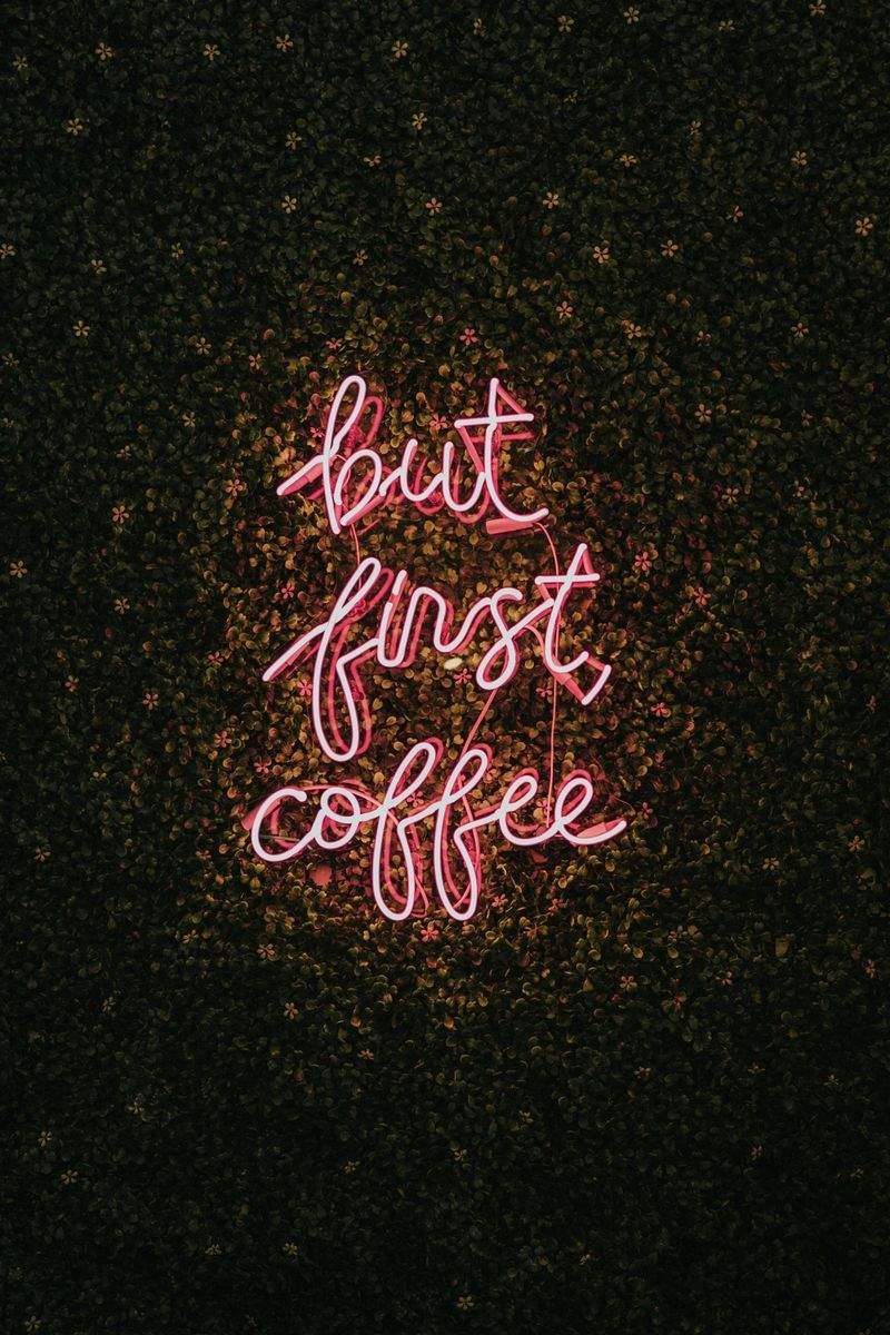 KaffeKlubben - Image 11
