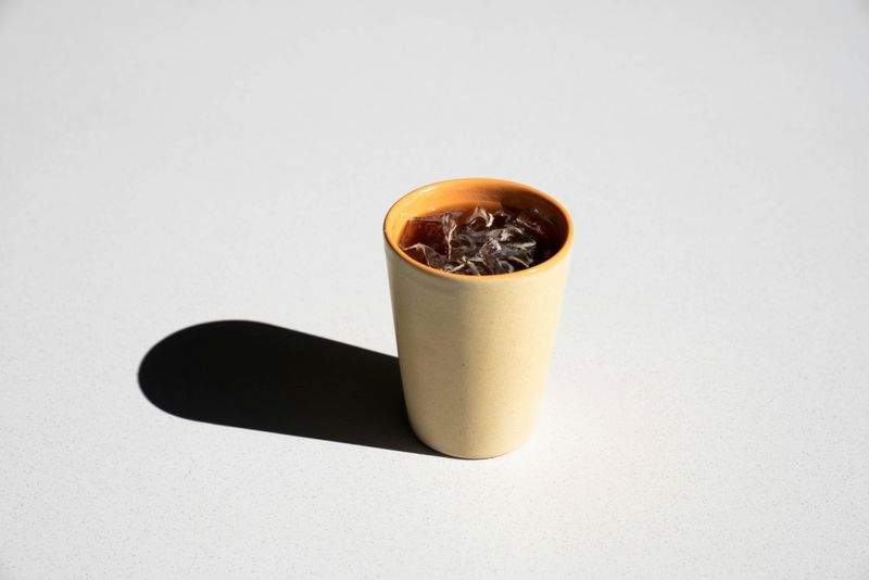 KaffeKlubben - Image 12