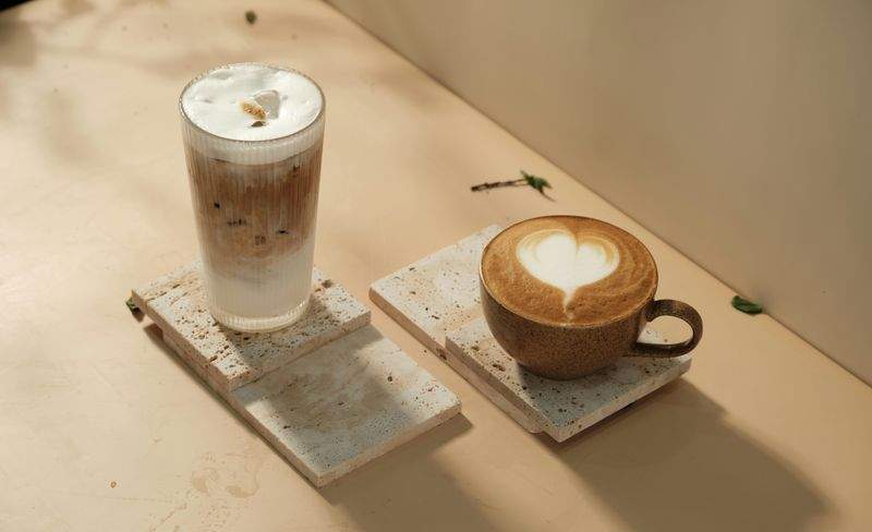 KaffeKlubben - Image 14
