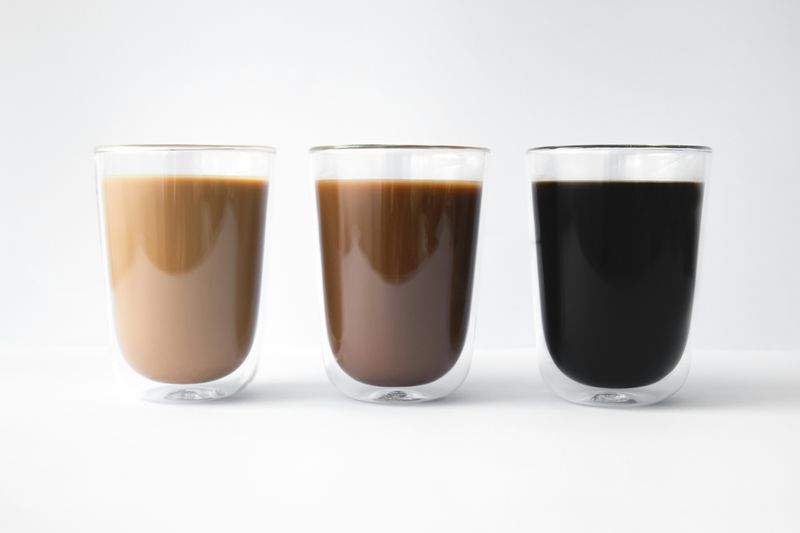 KaffeKlubben - Image 2
