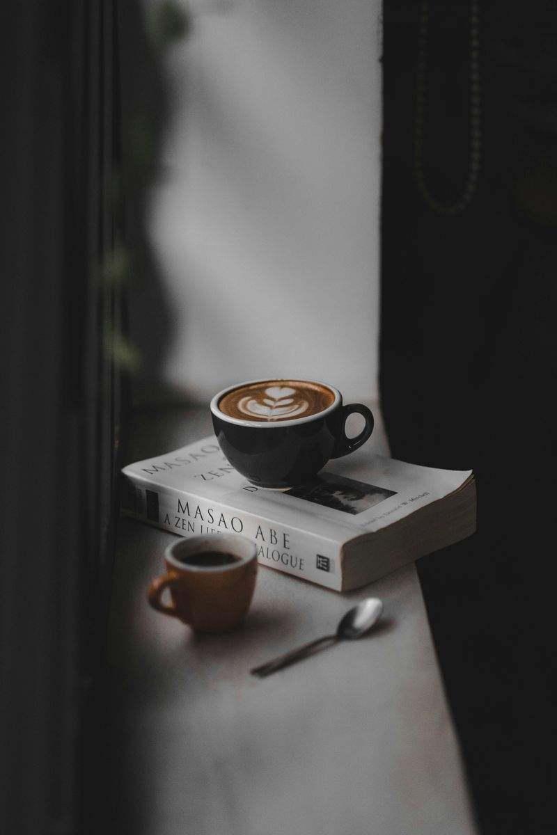 KaffeKlubben - Image 4