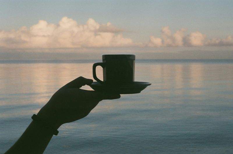 KaffeKlubben - Image 5