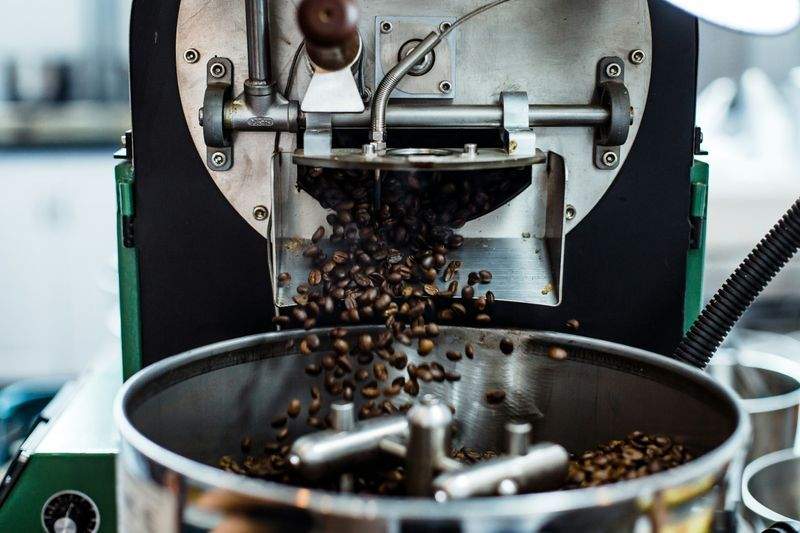 KaffeKlubben